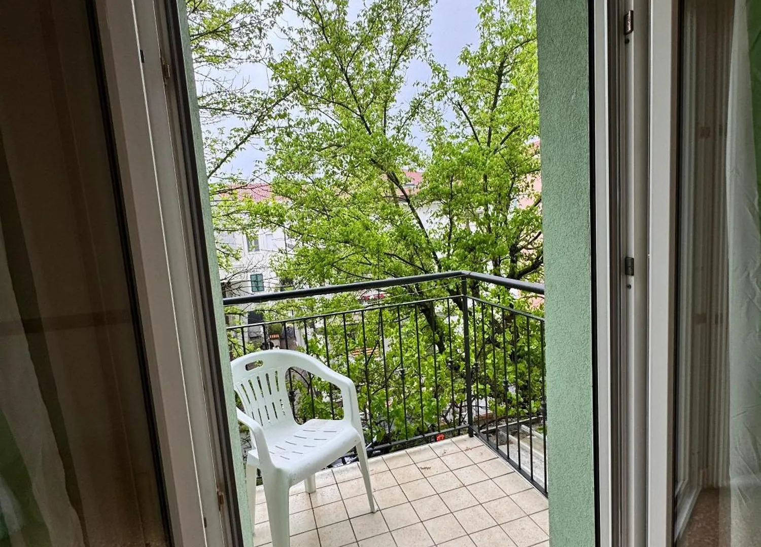 Hotel Urania Nuova Gestione Rimini 3*,