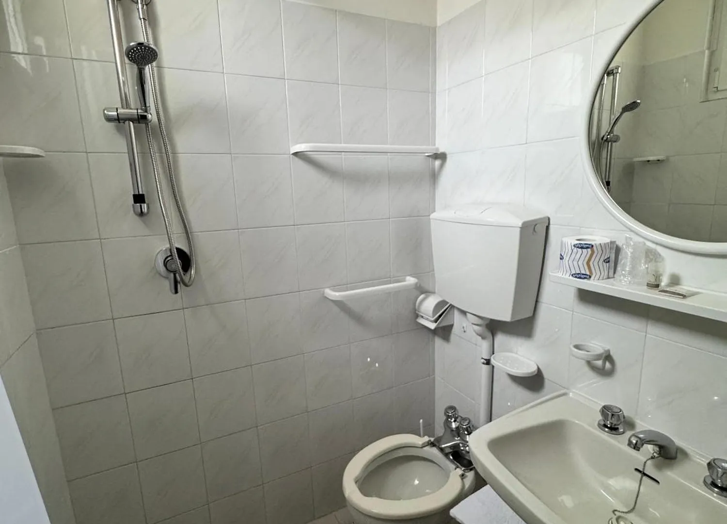 ***  Hotel Urania Nuova Gestione Rimini Italien