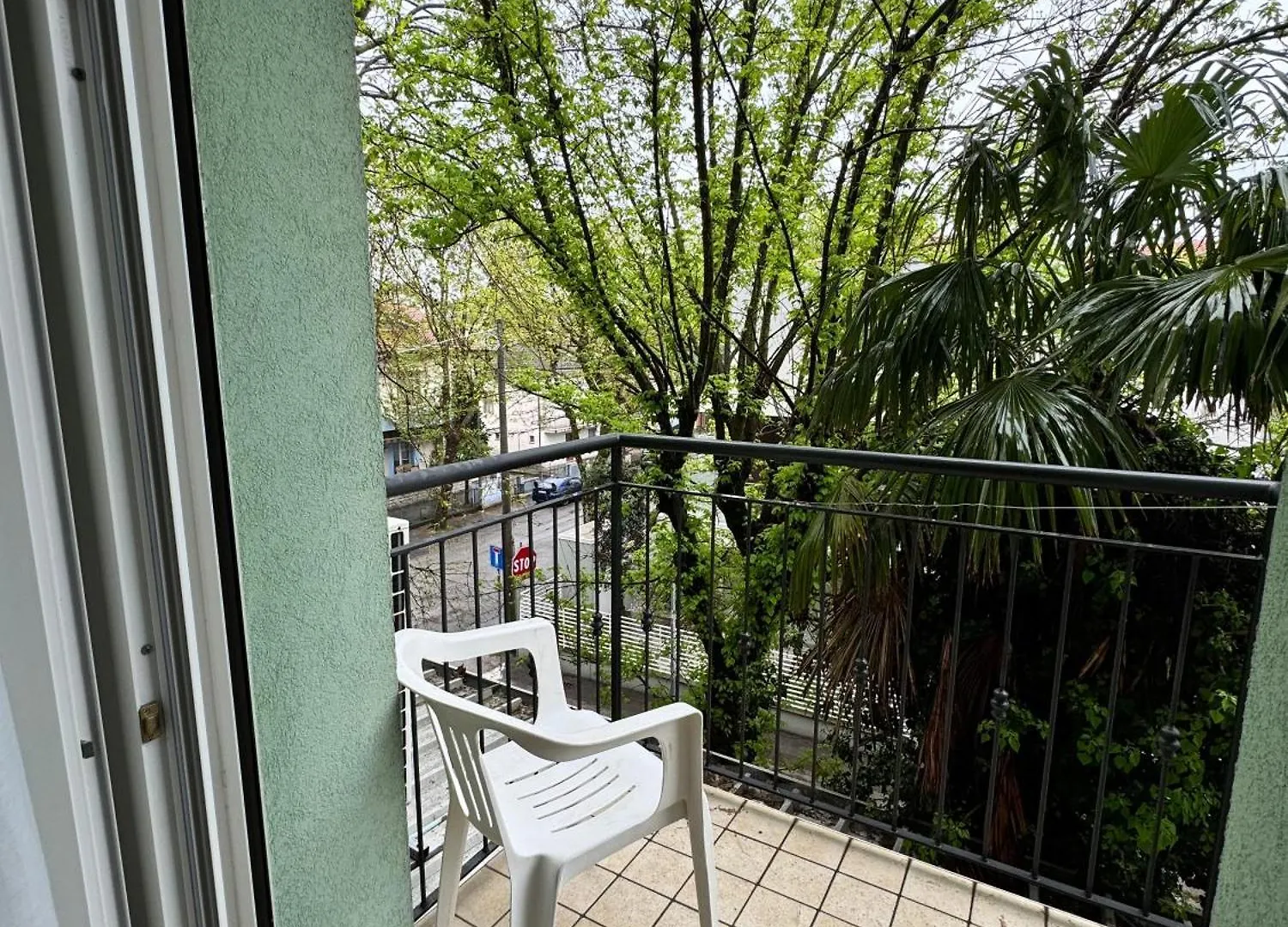 Hotel Urania Nuova Gestione Rimini