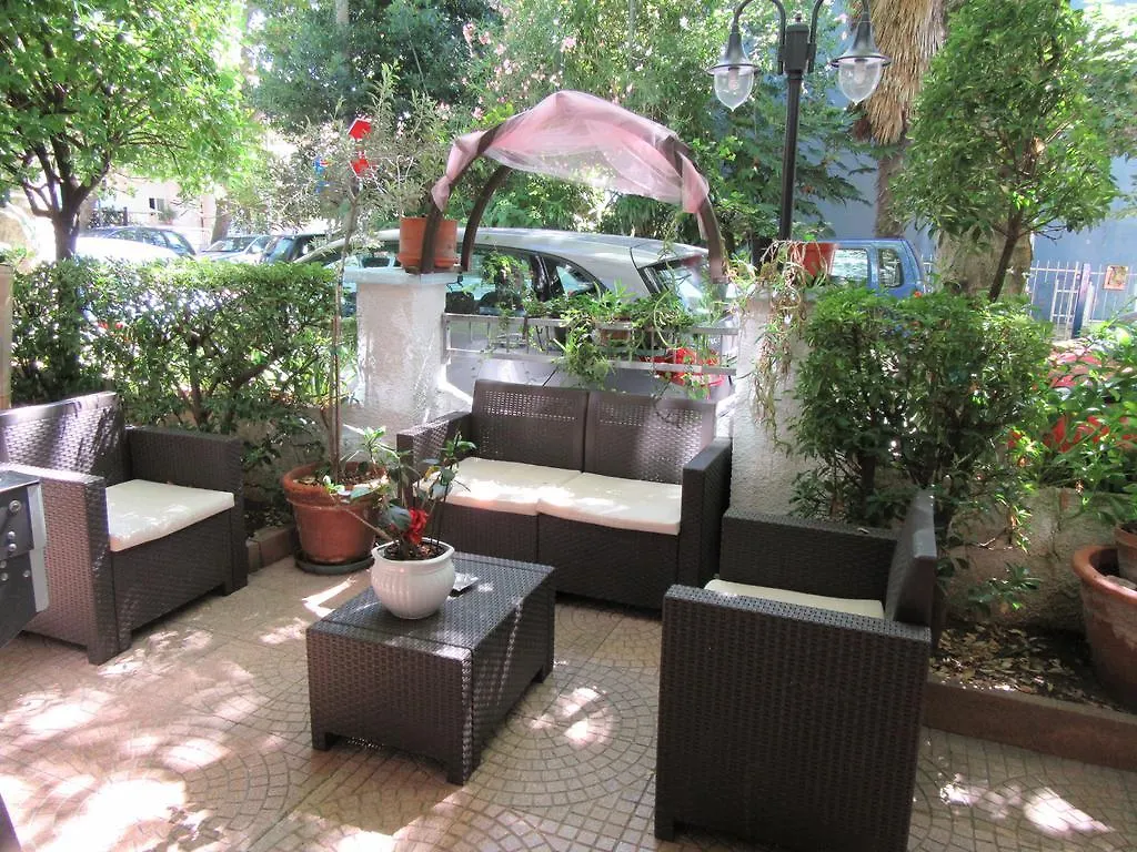 Hotel Urania Nuova Gestione Rimini