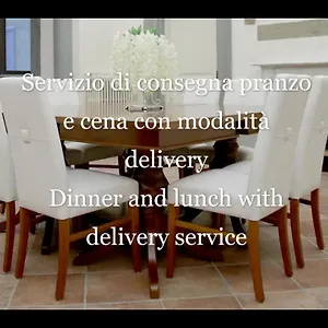 Renaissance 3* Florenz