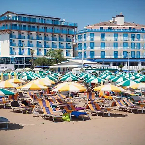 ellenőrizze a rendelkezésre állást
