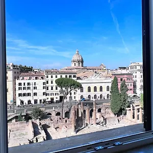 ellenőrizze a rendelkezésre állást