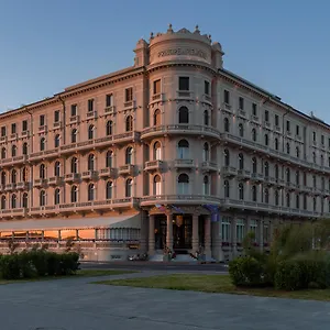 ellenőrizze a rendelkezésre állást