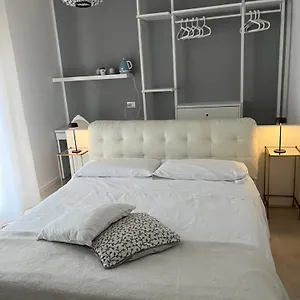 Nocleg ze śniadaniem Fleur Blanche Werona