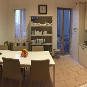 ellenőrizze a rendelkezésre állást