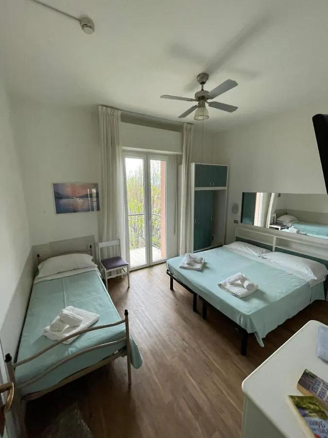 Hotel Urania Nuova Gestione Rimini