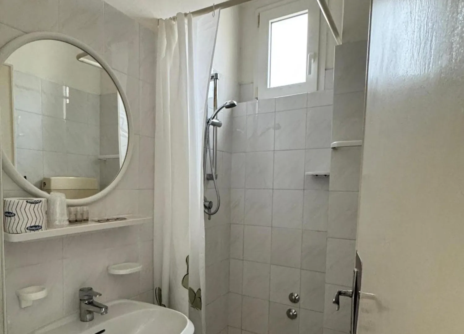 Hotel Urania Nuova Gestione Rimini
