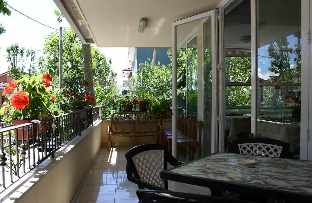 Hotel Urania Nuova Gestione Rimini