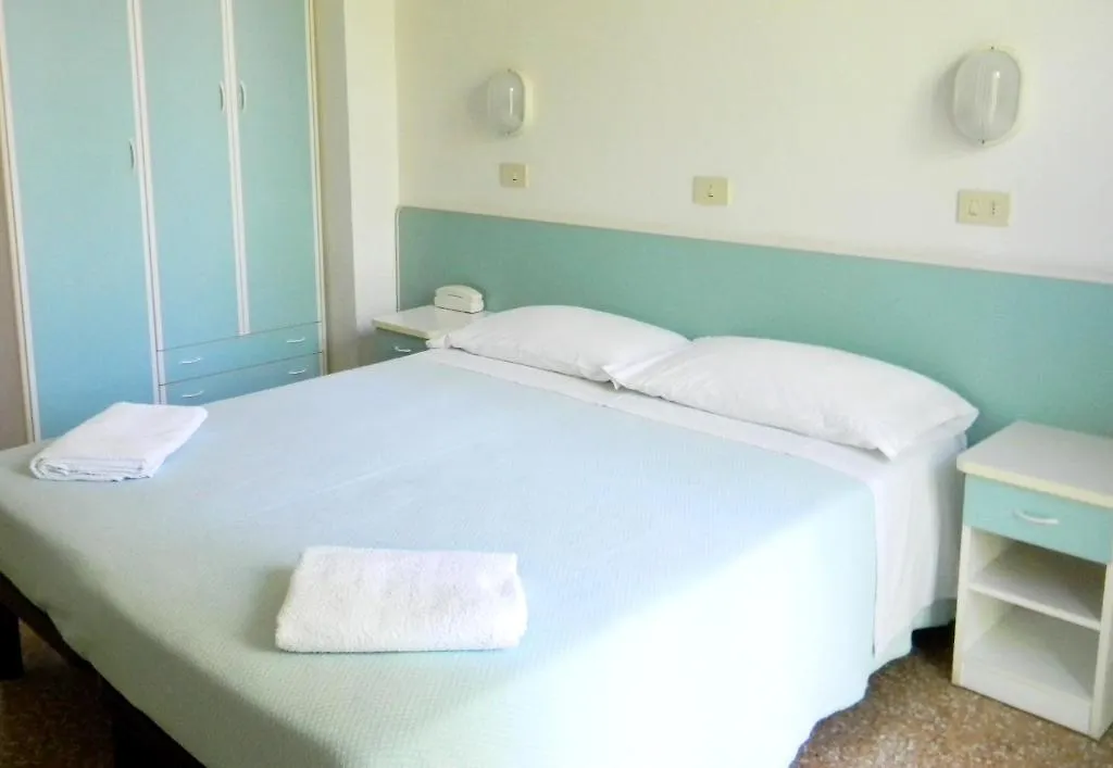 Hotel Urania Nuova Gestione Rimini
