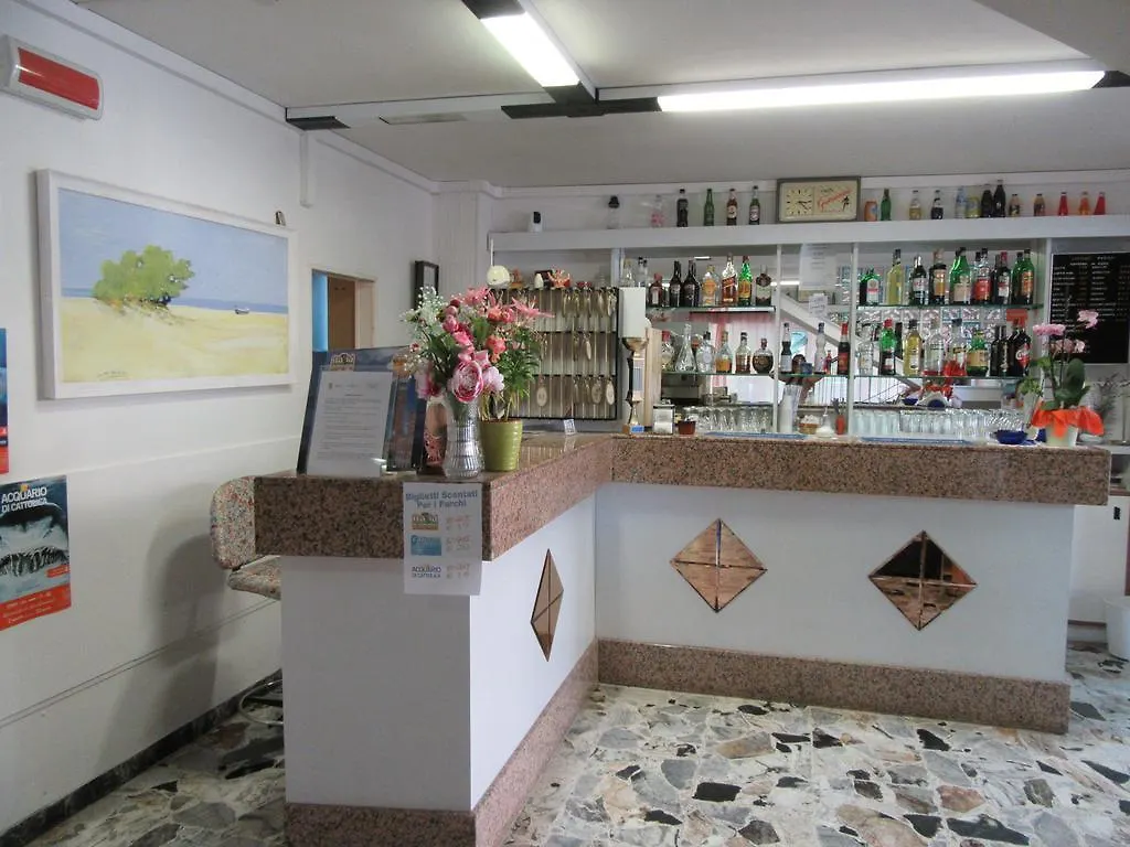 Hotel Urania Nuova Gestione Rimini