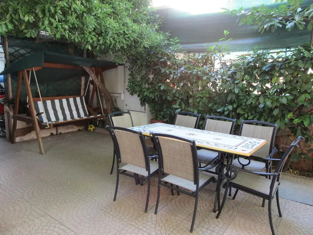 ***  Hotel Urania Nuova Gestione Rimini Italy