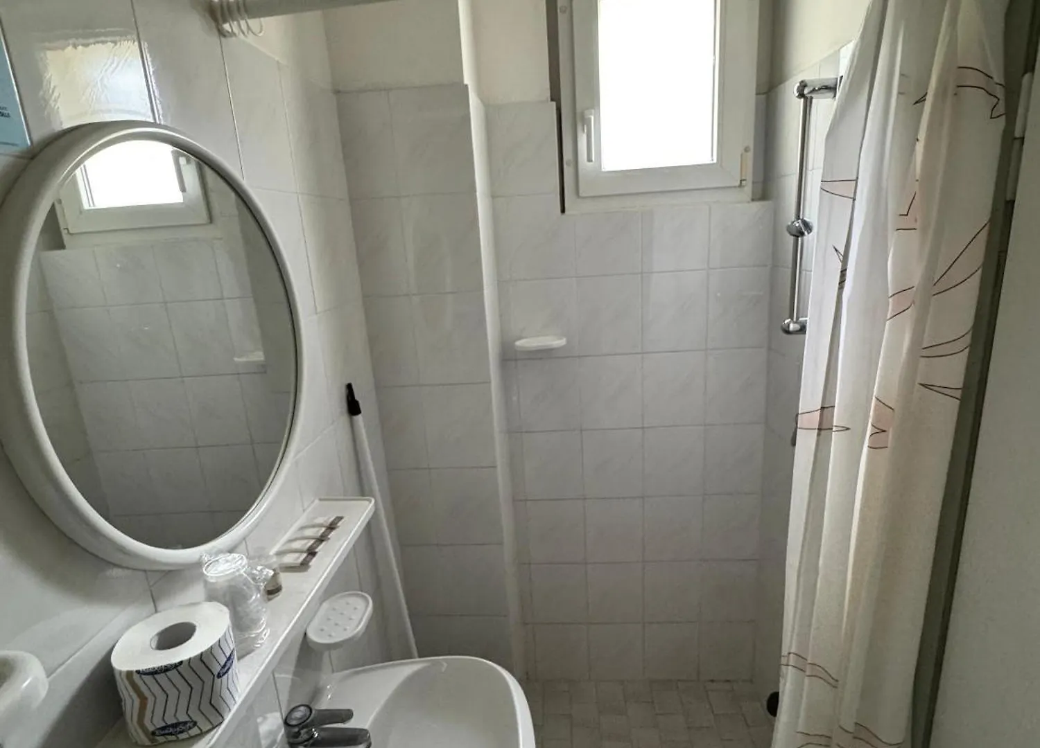 Hotel Urania Nuova Gestione Rimini